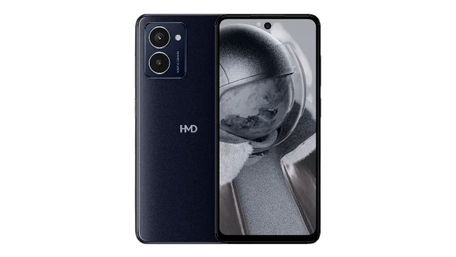 HMD Pulse Pro Price and Specs in the Philippines
