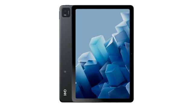 HMD T21 Price and Specs in the Philippines