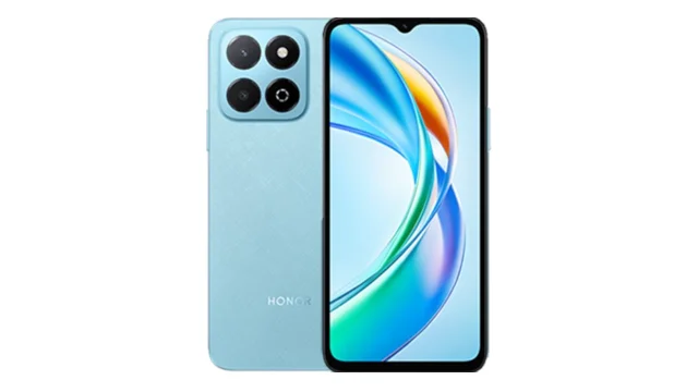 Honor Play9A Price and Specs in the Philippines