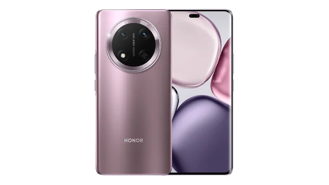 Honor X9c 5G Price and Specs in the Philippines