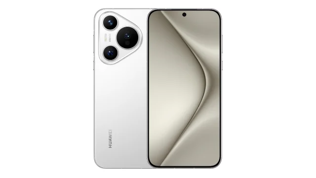 Huawei Pura 70 Price and Specs in the Philippines