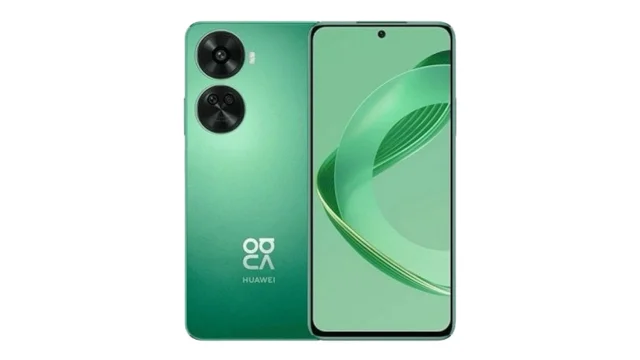 Huawei nova 12 SE Price and Specs in the Philippines