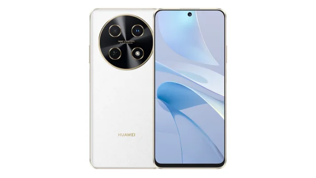 Huawei nova 13i Price and Specs in the Philippines