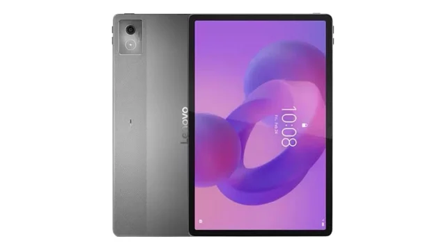 Lenovo Idea Tab Pro Price and Specs in the Philippines