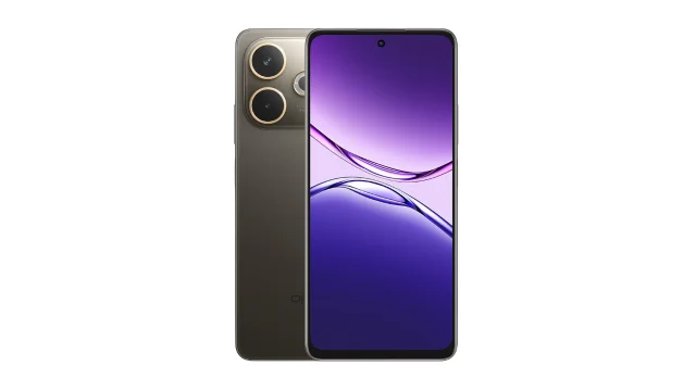 OPPO A5 Pro 4G Price and Specs in the Philippines