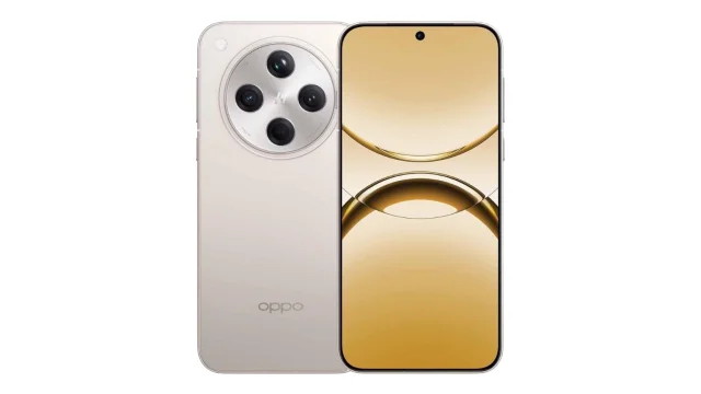 Oppo Find X8 Price and Specs in the Philippines