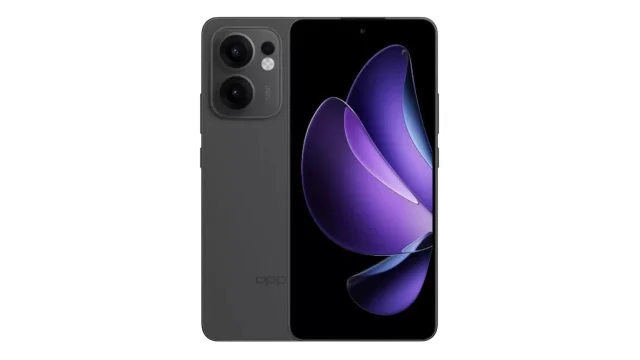 Oppo Reno13 F 5G Price and Specs in the Philippines