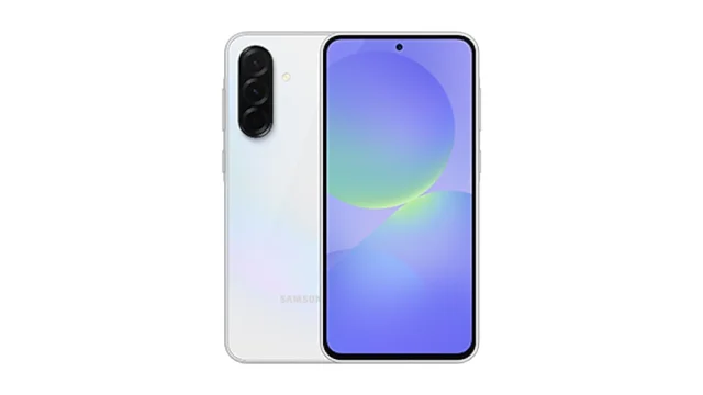 Samsung Galaxy A36 5G Price and Specs in the Philippines