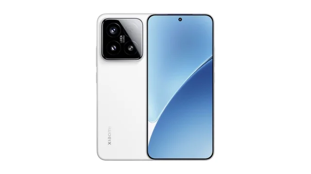 Xiaomi 15 Price and Specs in the Philippines